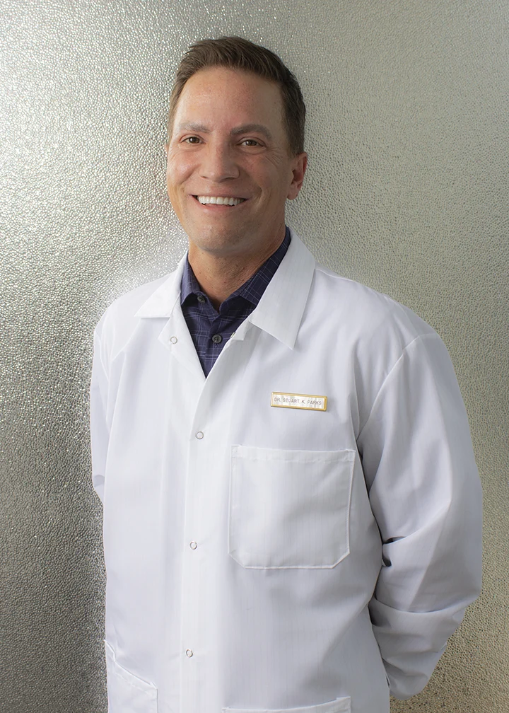 Bridgeview Dental Associates - 2