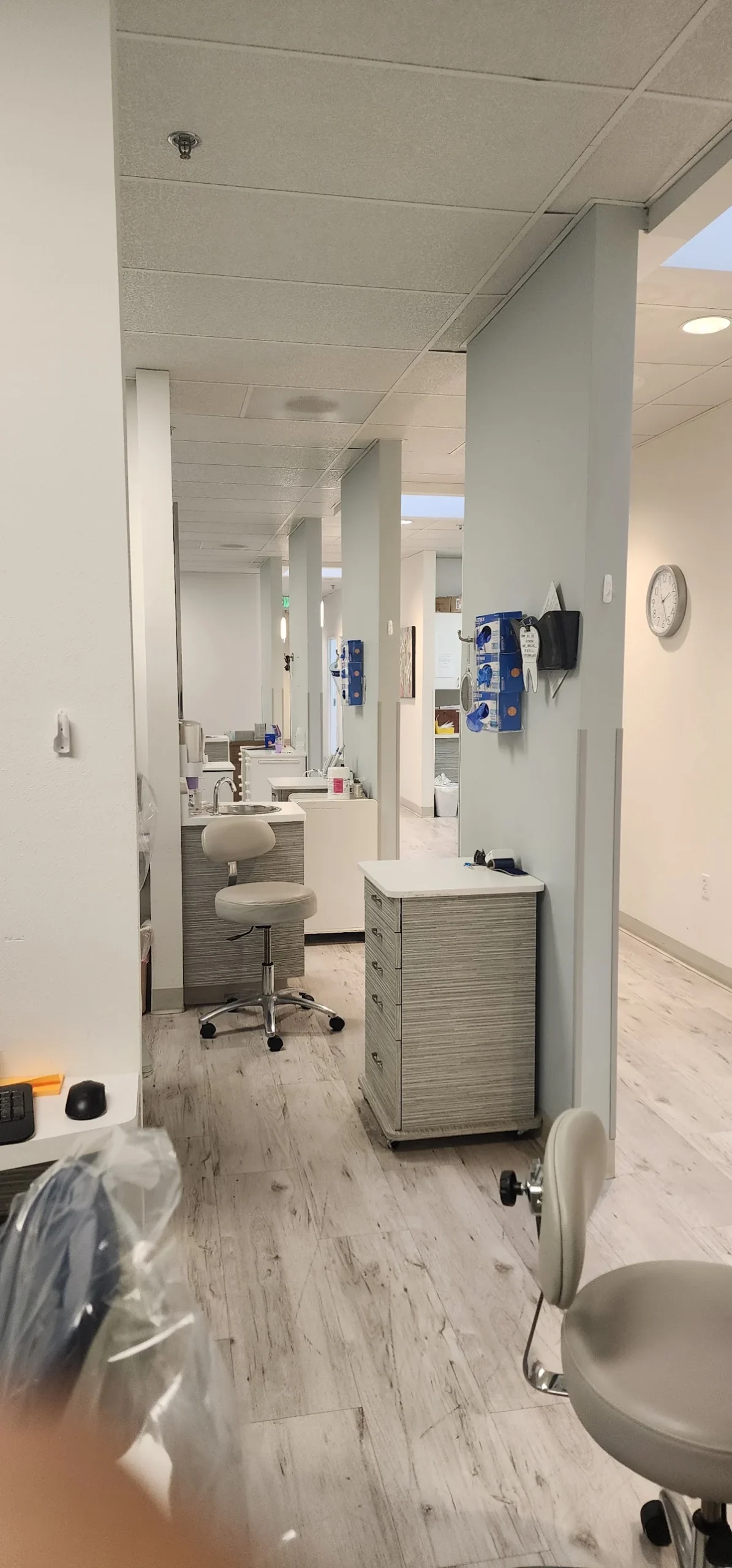 Bright Now! Dental & Orthodontics - Portland, OR
