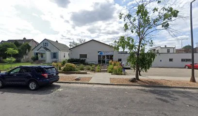Bright Smiles Community Clinic & Dental