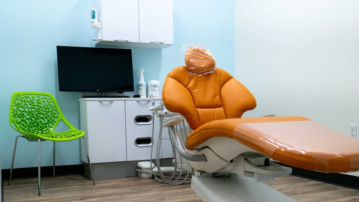 Brio Dental - 2
