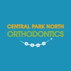 Brite Orthodontics - Harlem (Central Park North Orthodontics) - 2