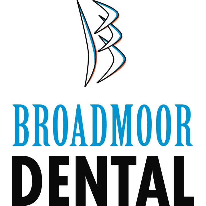 Broadmoor Dental - 2