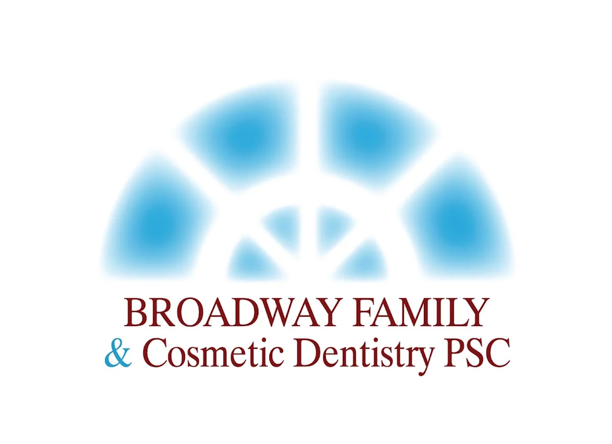 Broadway Family & Cosmetic Dentistry - 2