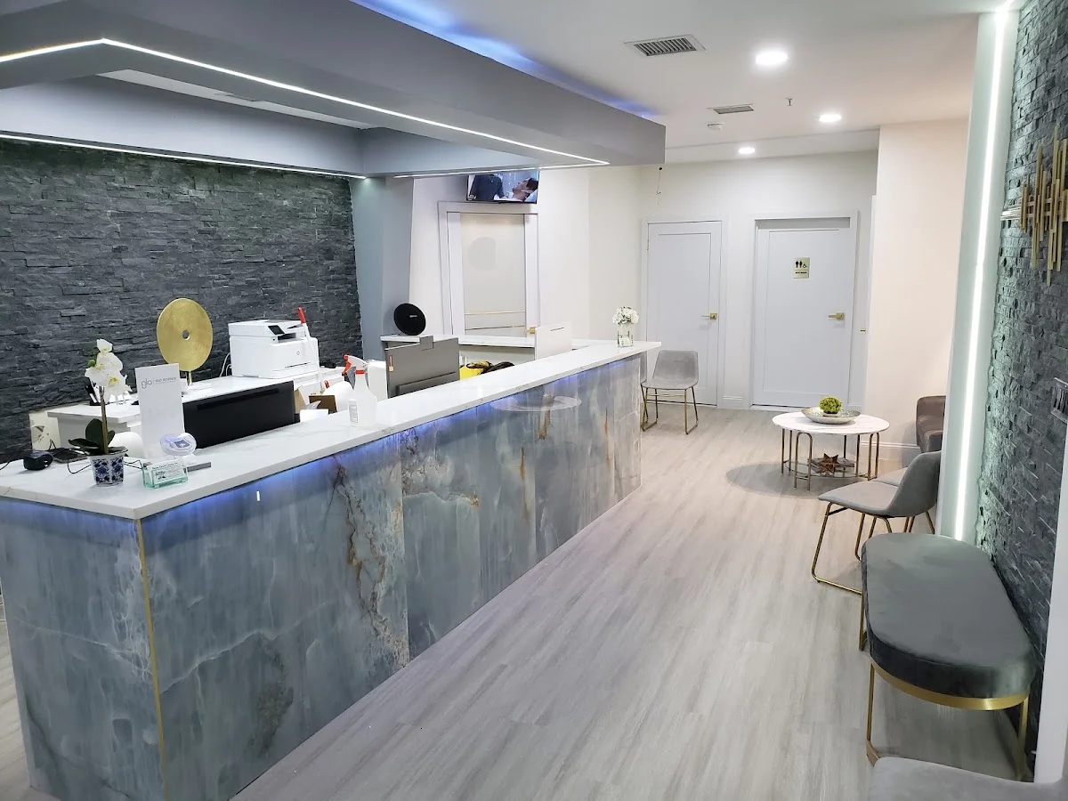Bronx Dental Center, Inc.