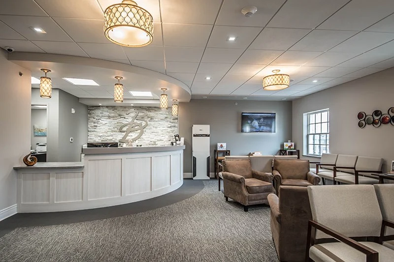 Brookfield Dentistry S.C - 2