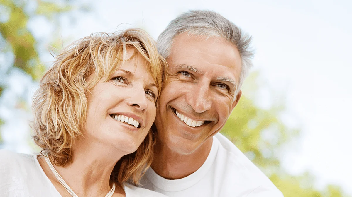 Brooklyn Cosmetic Dentist: Eddy Gindi, DMD