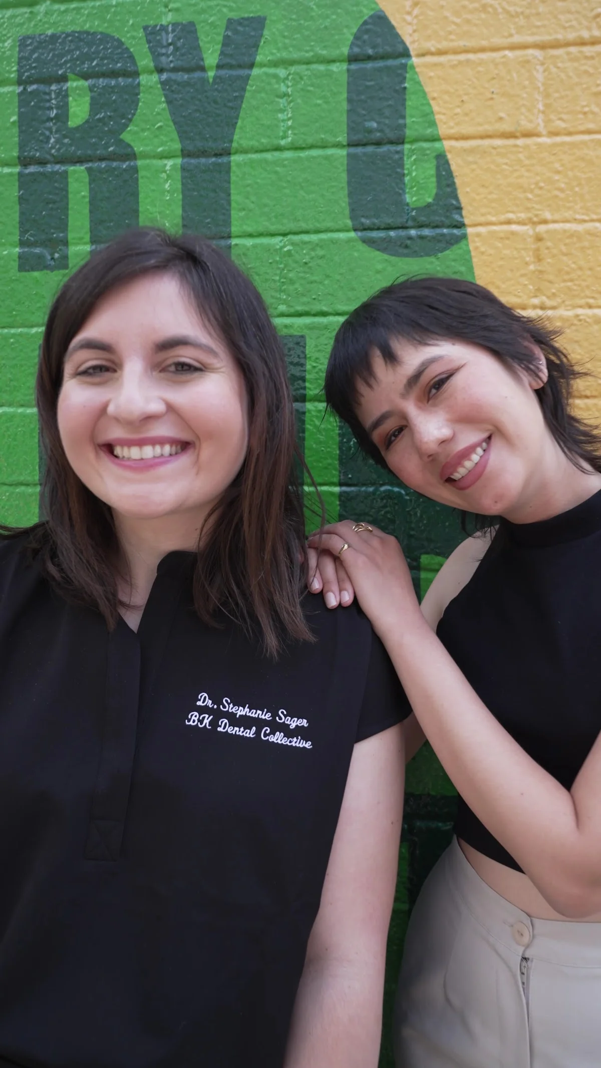 Brooklyn Dental Collective - 3