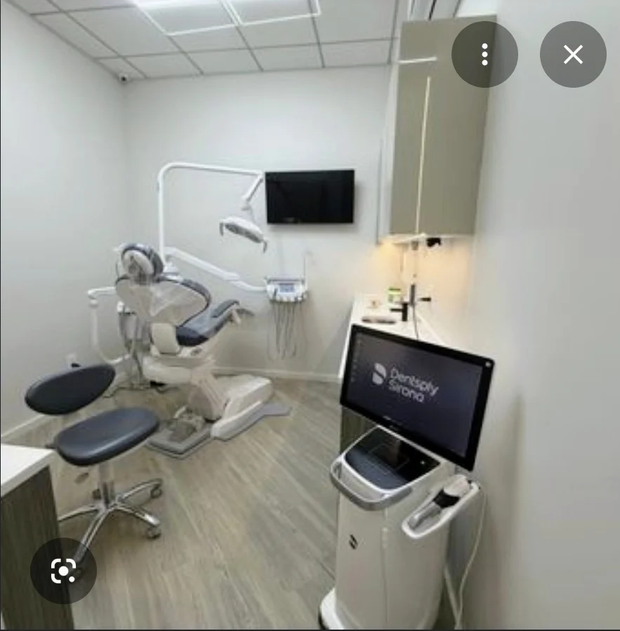 Brooklyn Dental Group - 2