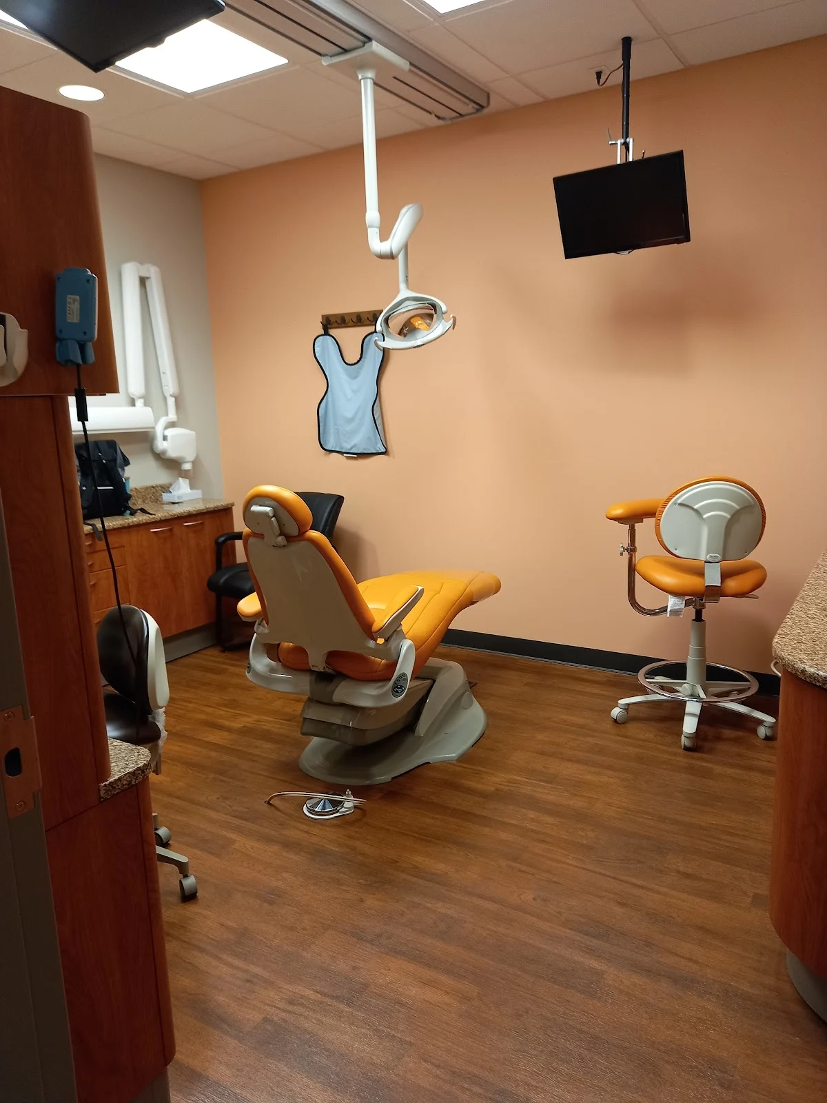 Brooklyn Dental Group - 3