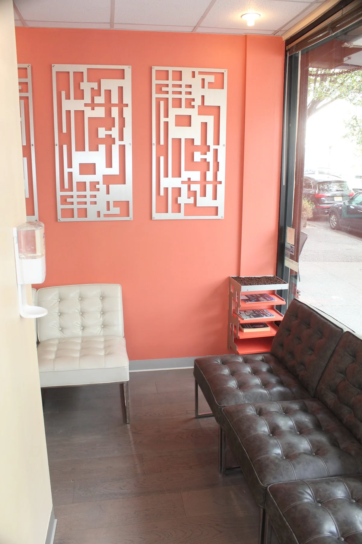Brooklyn Dental Spa - 2