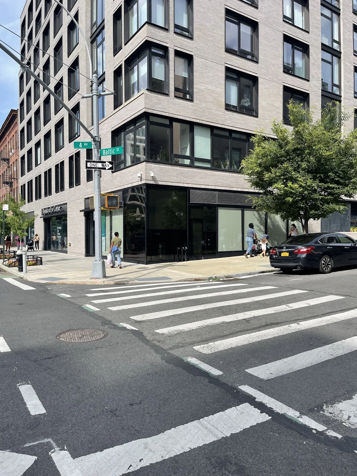 Brooklyn Oak Dental Care - 2