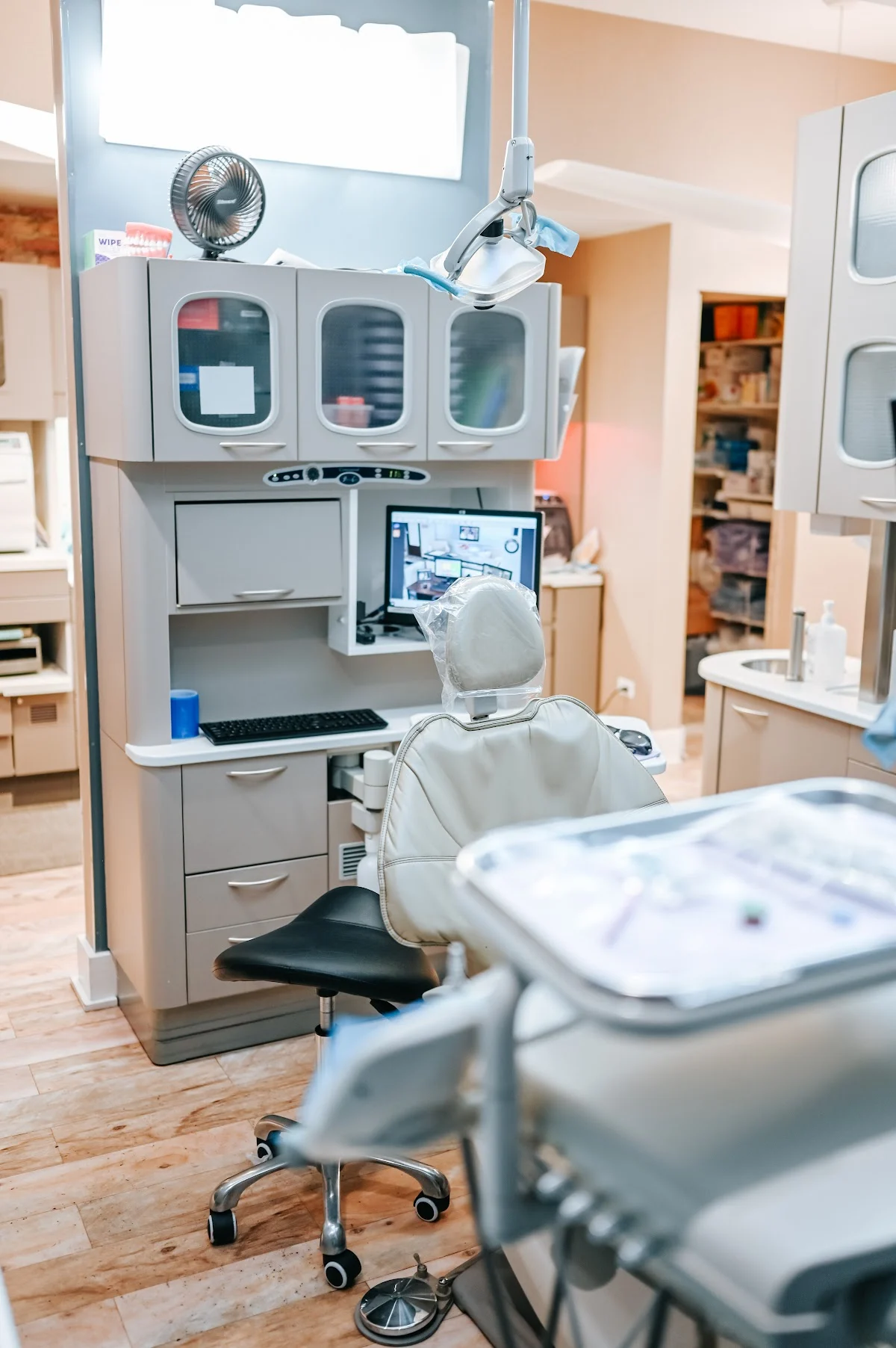 Bucktown Wicker Park Dental - 2