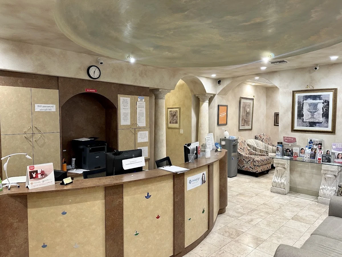 California Shine Dental - 2