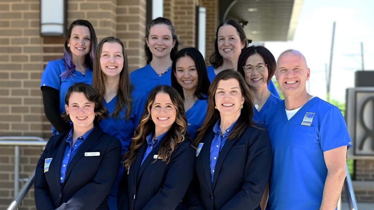 Camenzuli Dental Excellence: Comprehensive Care | Sedation Dentistry I Implants I Orthodontics