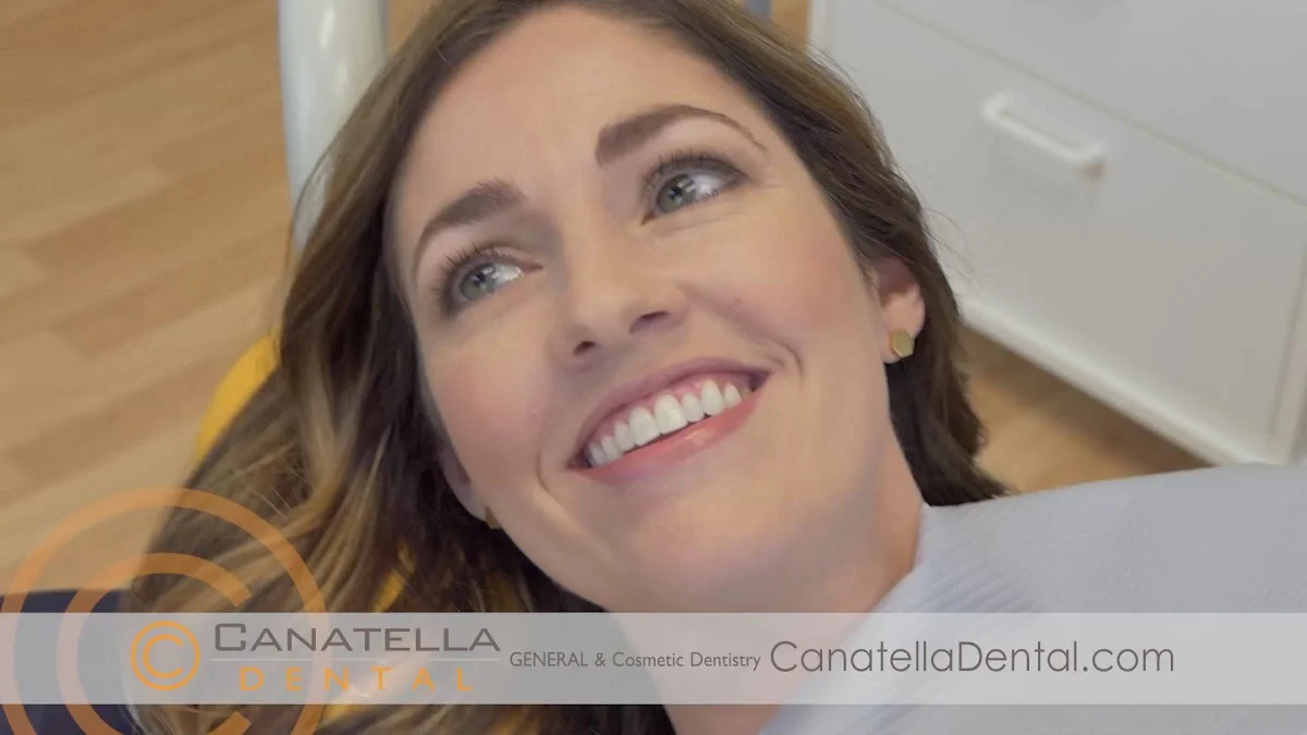 Canatella Dental - 2