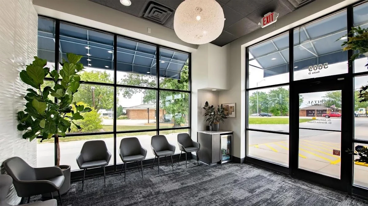 Capital Dental - 3