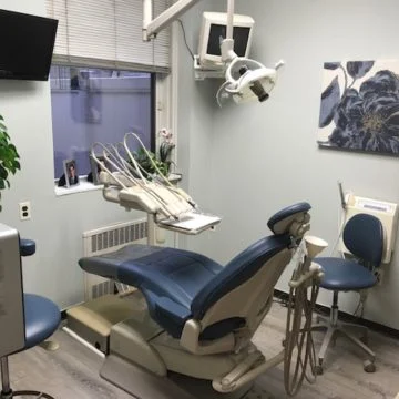 Caring Dentistry of Queens - Richmond Hill, NY