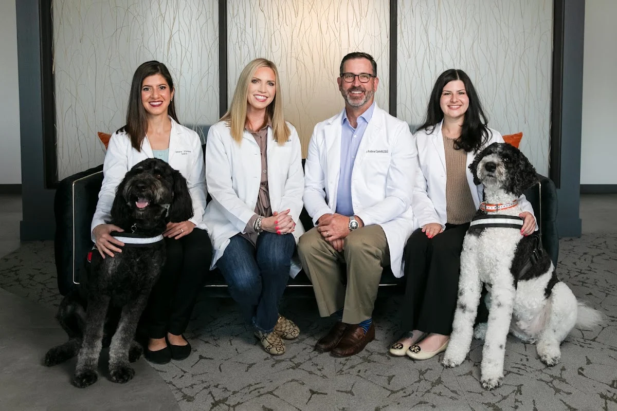 Carletti Dentistry and Associates