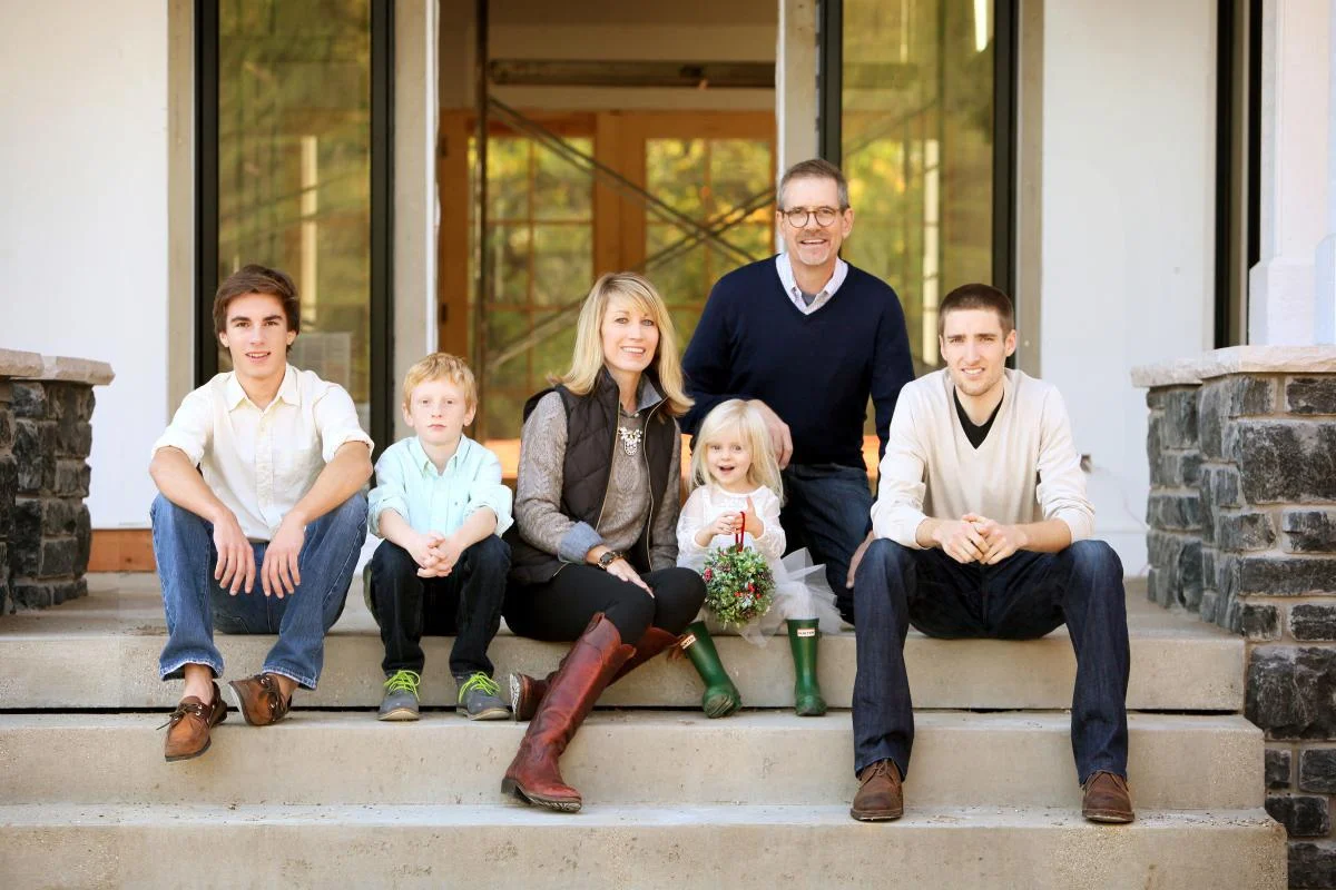 Carmel Family Dental