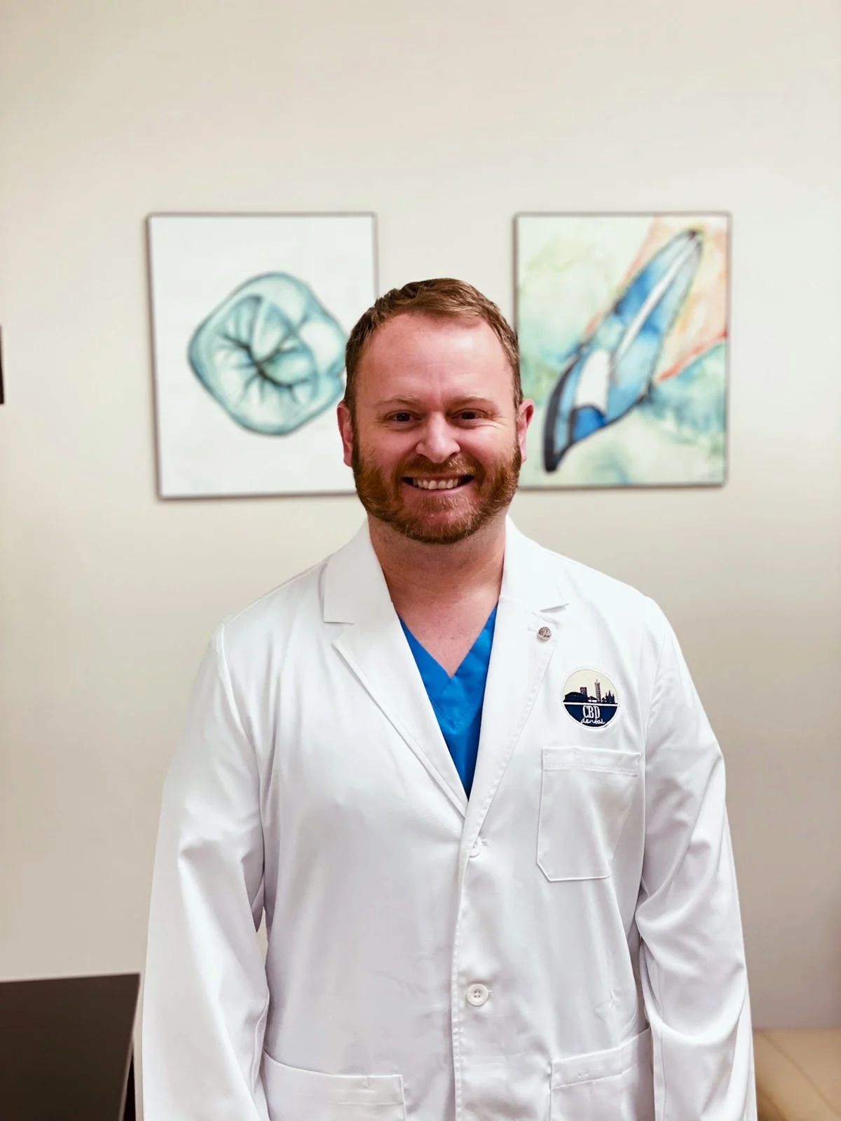 CBD Dental Care - 2