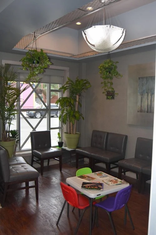 Chicago Dental Experts - Pilsen - 2
