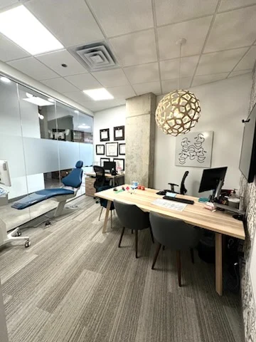 Chicago Pediatric Dentistry & Orthodontics - 2
