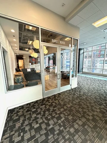 Chicago Pediatric Dentistry & Orthodontics