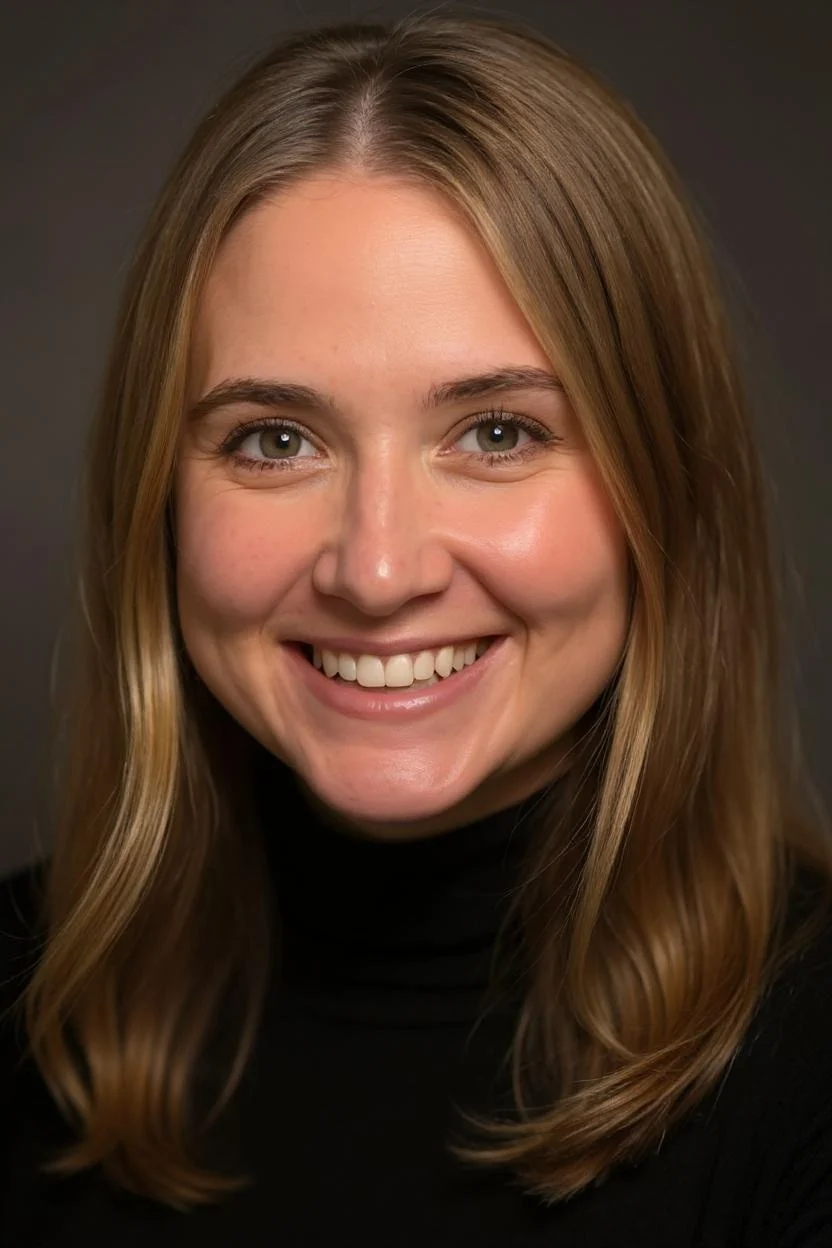 Christine M O'Hea, DMD MDS