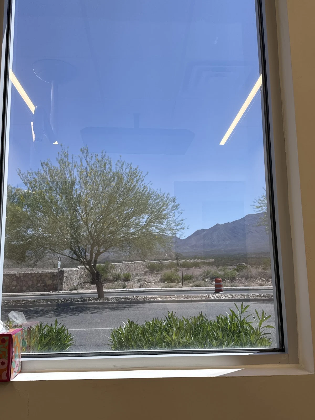 Cimarron Dental Studio