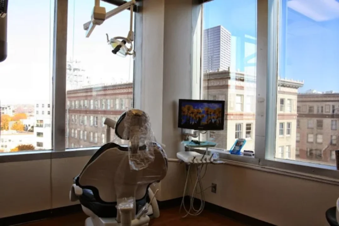 City Dental - 2