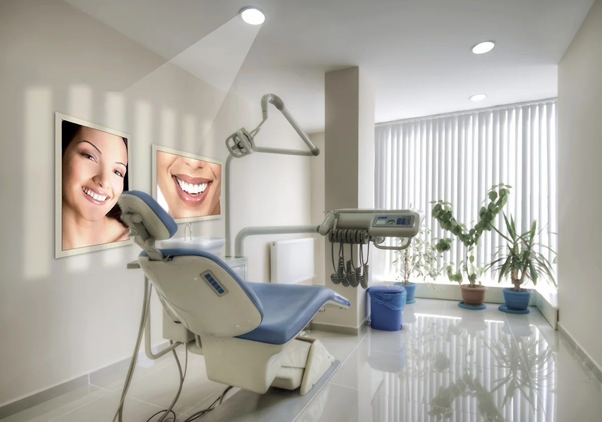 City Dental - 2