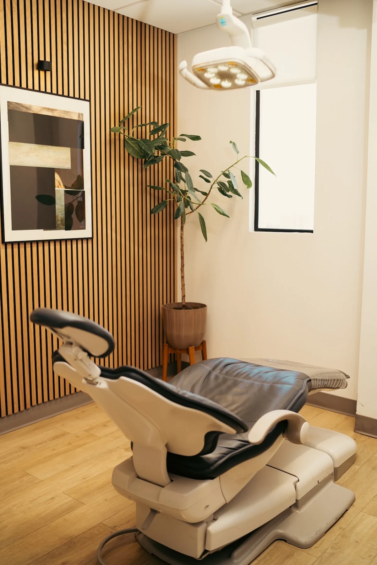 City of Angels Dentistry
