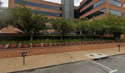 Clayton Dental: Ballard III Graydon L DMD