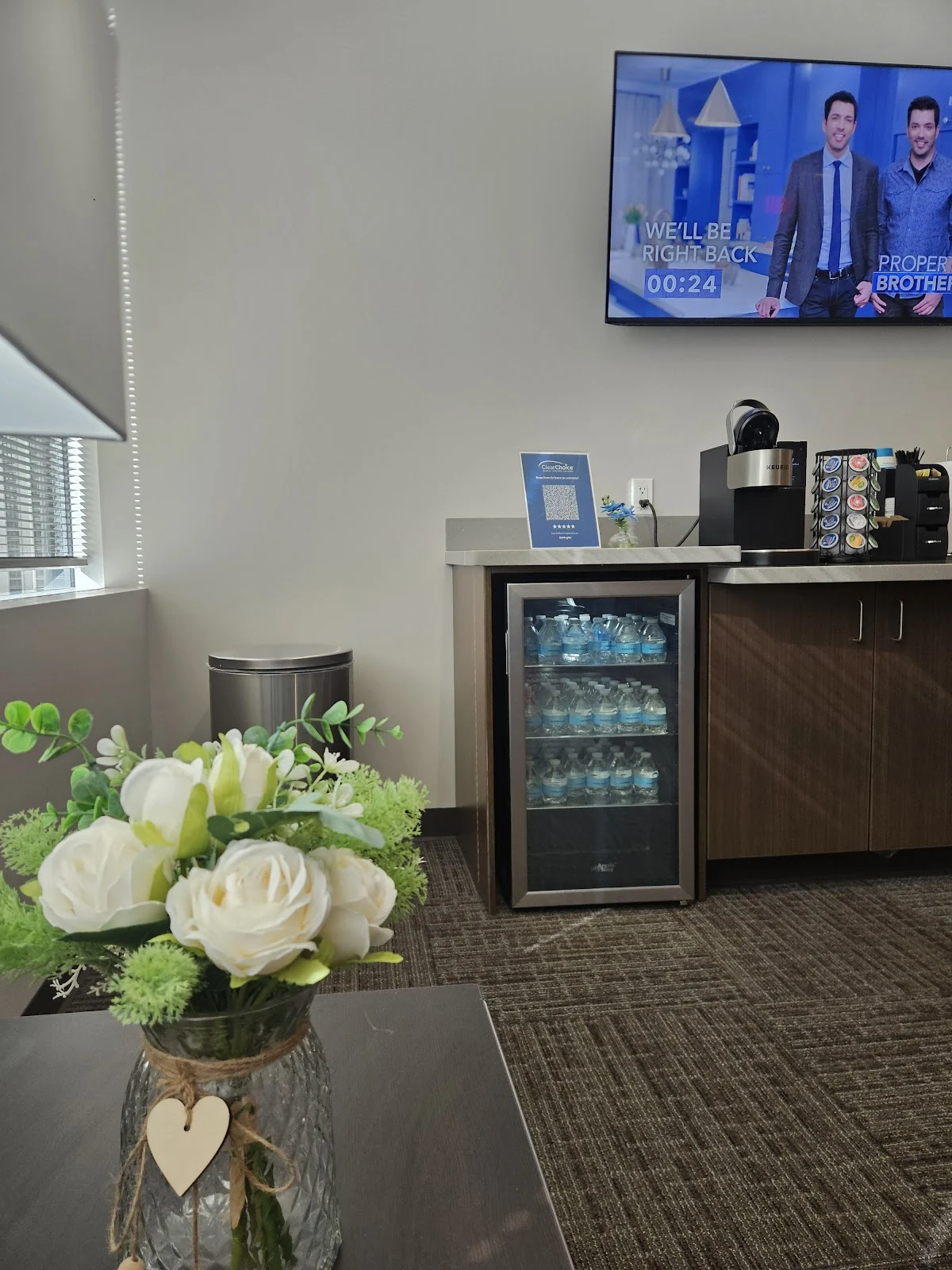 ClearChoice Dental Implant Center - Honolulu