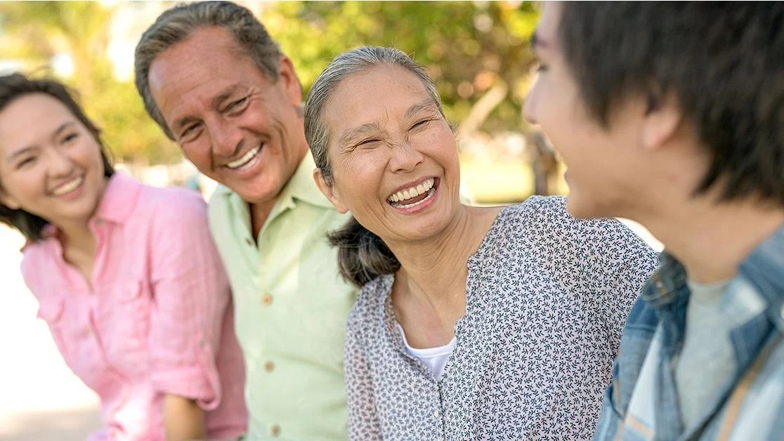 ClearChoice Dental Implant Center - St Louis