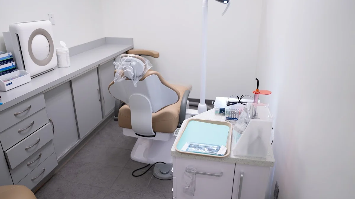 Co Op City Orthodontics - 2