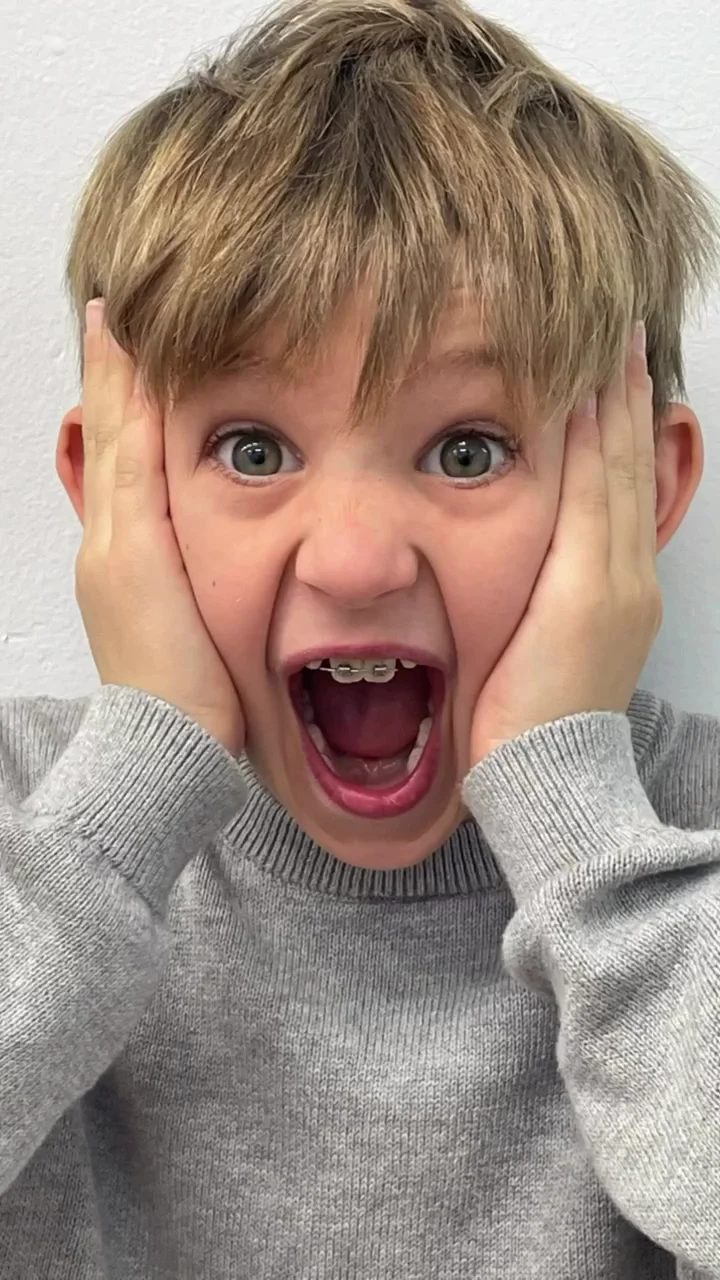 Coastal Orthodontics - Virginia Beach - 3