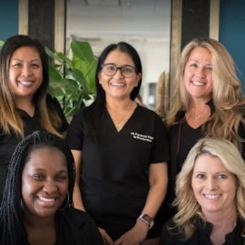 Coastal Orthodontics - Virginia Beach