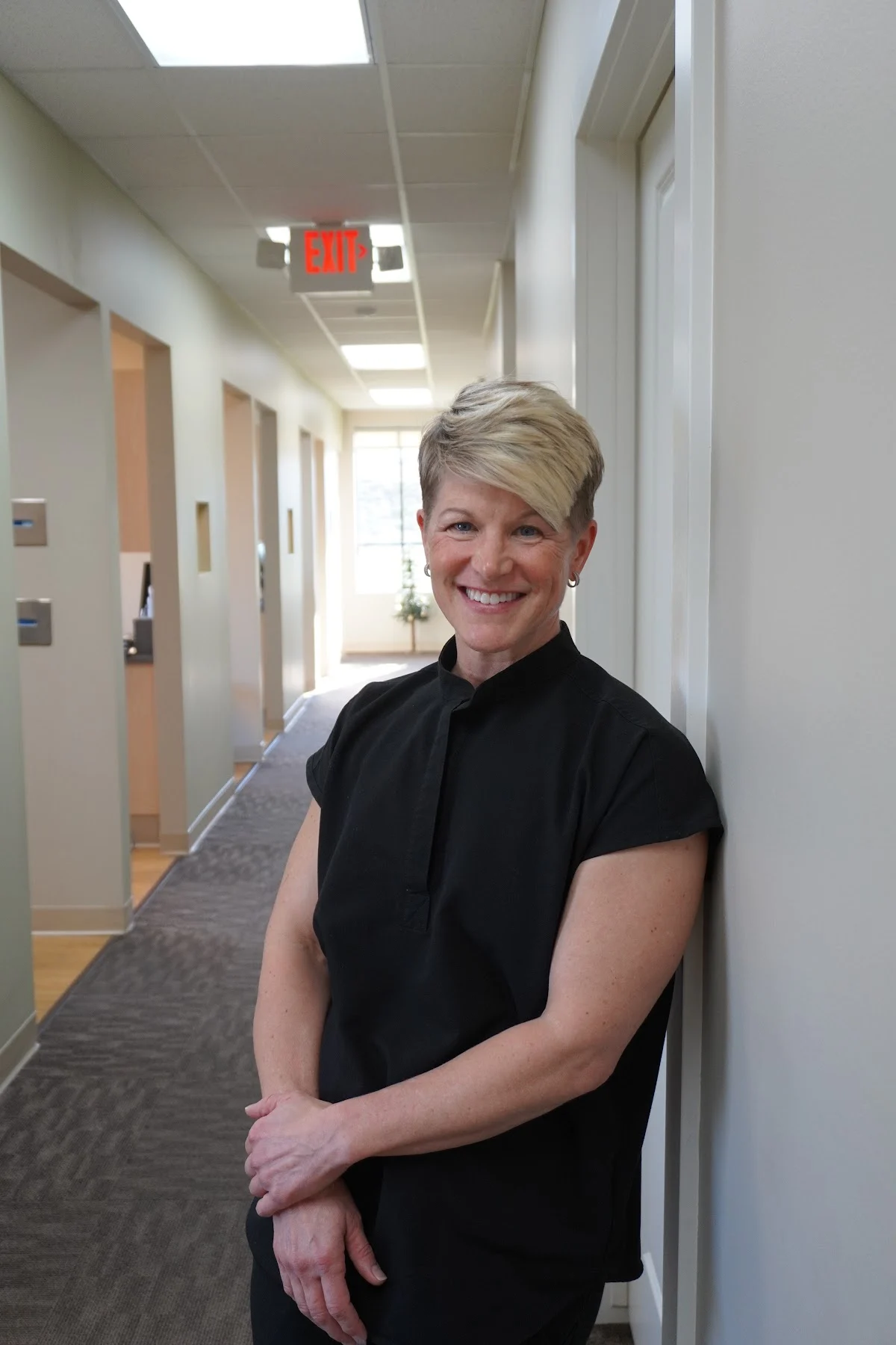 Coddington Dental - Nebraska Family Dentistry - 2