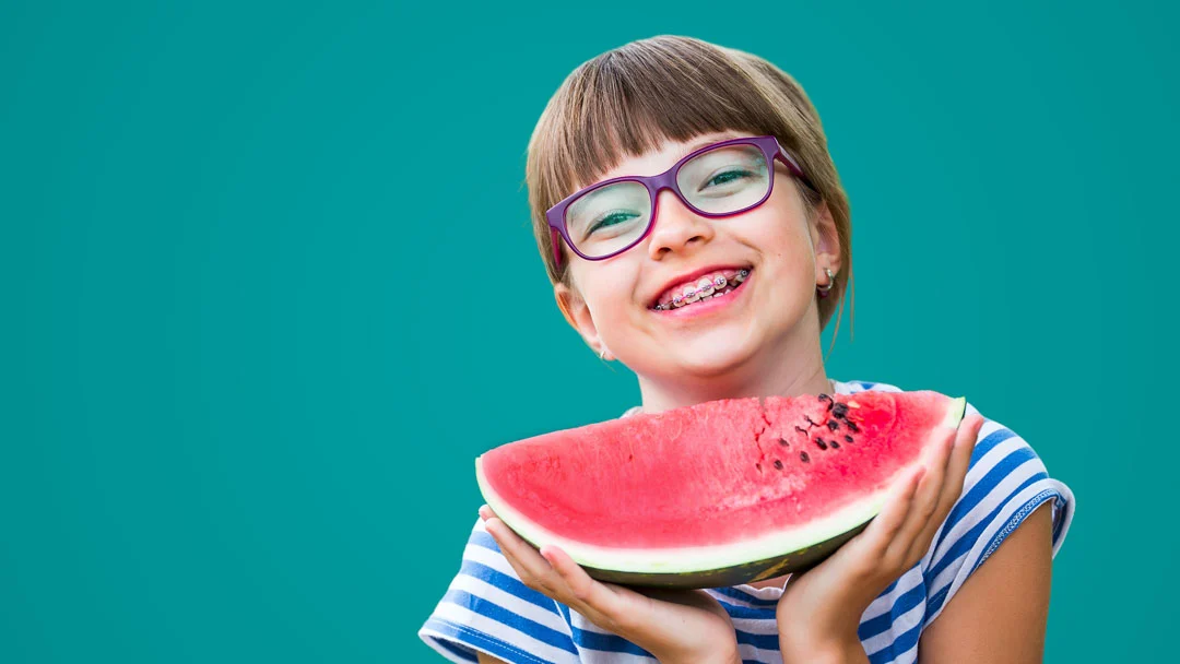 Comfort Dental Braces East - Aurora
