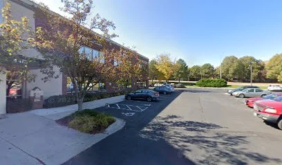 Complete Family Dentistry
