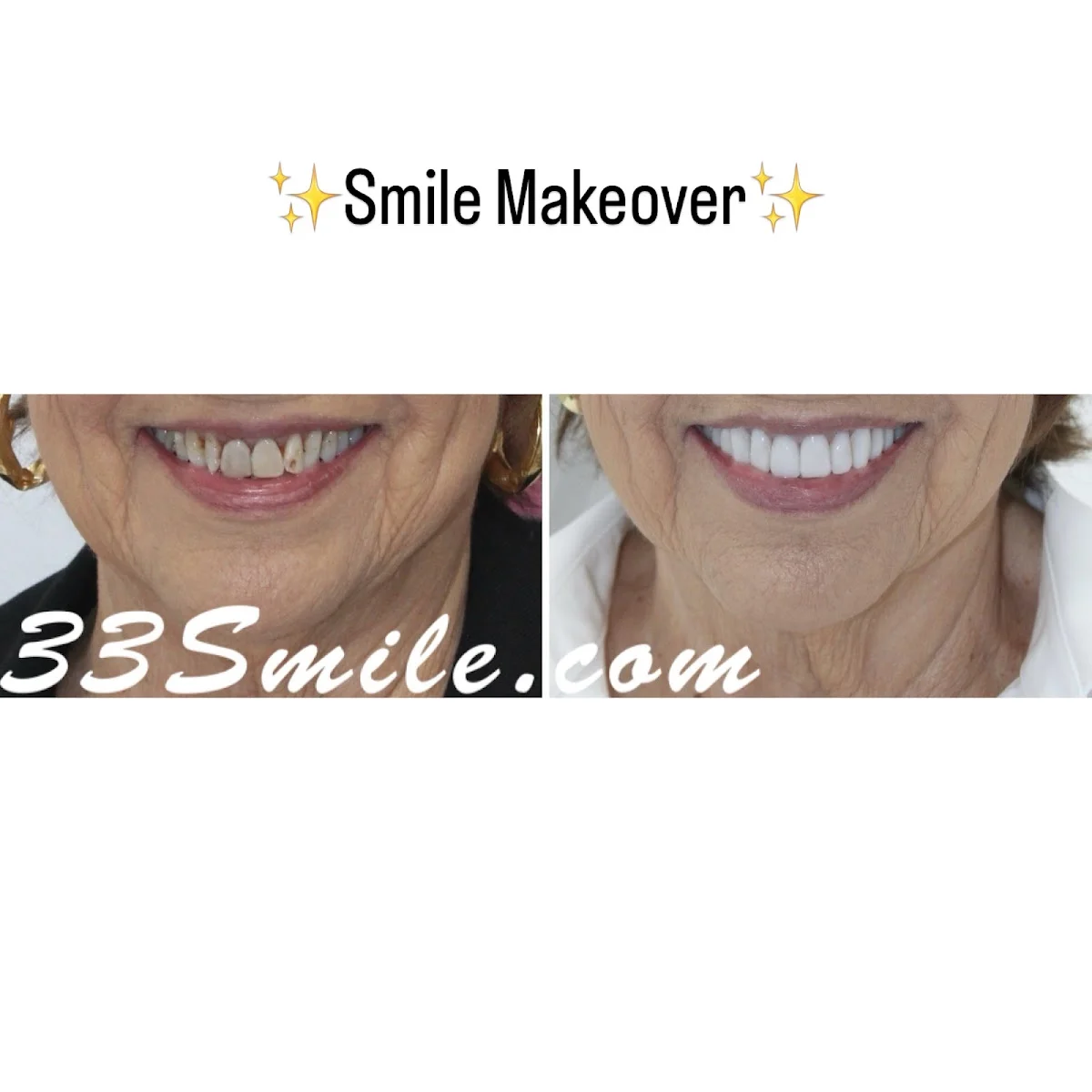 Cosmetic Dental Associates - Alamo Ranch - 2