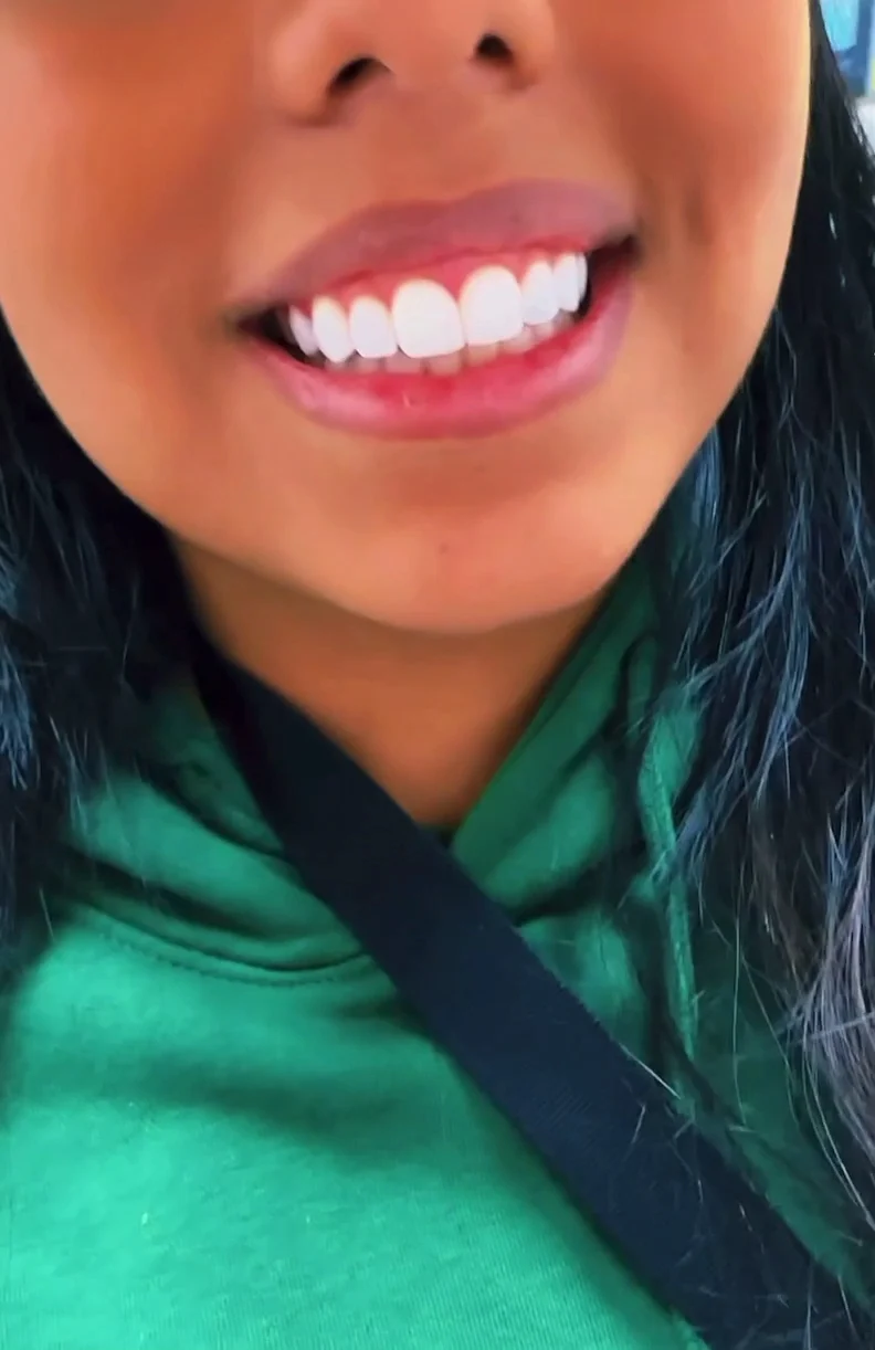 Cosmetic Dental Associates - Alamo Ranch - 5