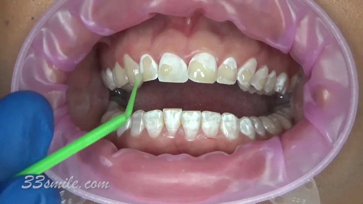 Cosmetic Dental Associates - Medical Center - 3