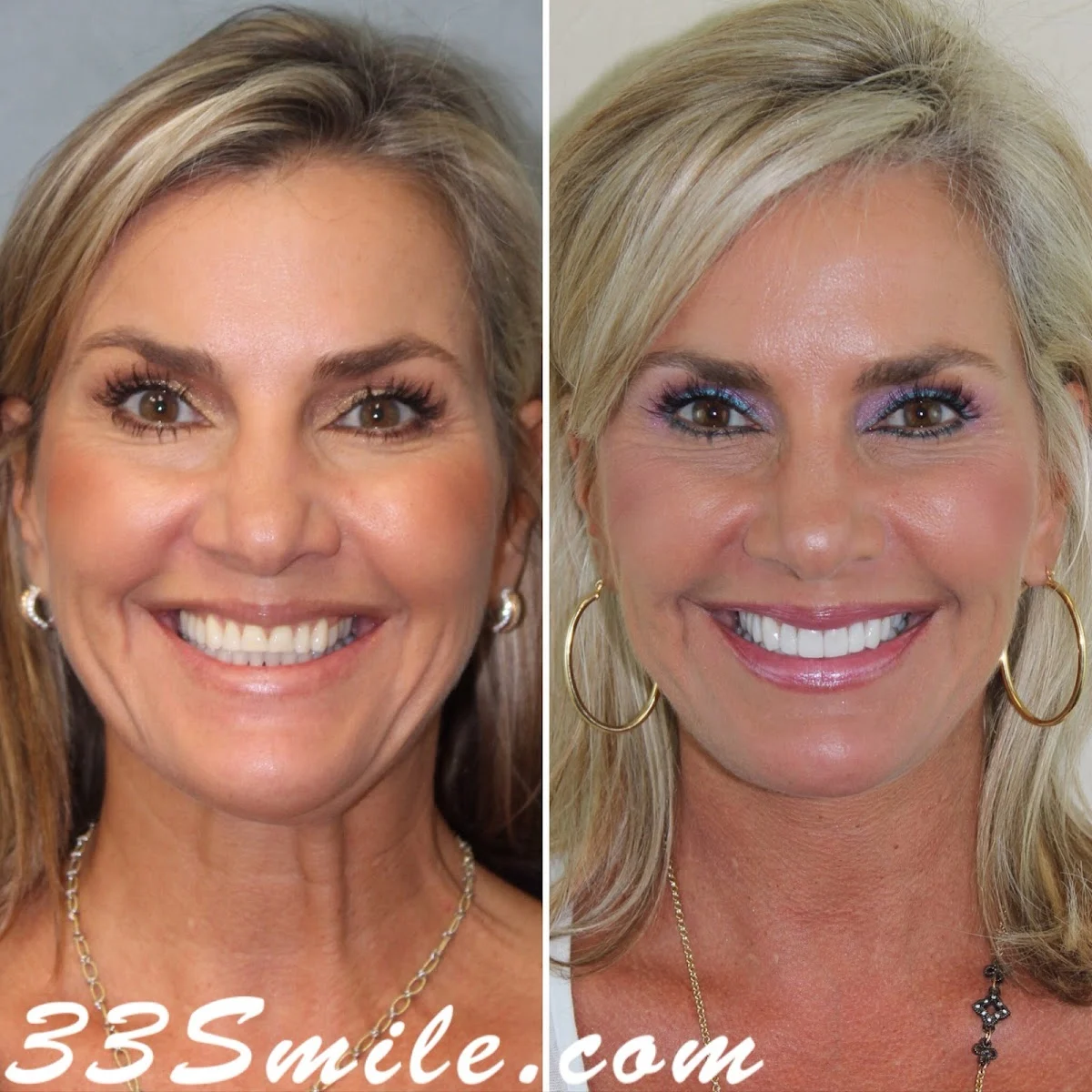 Cosmetic Dental Associates - Medical Center