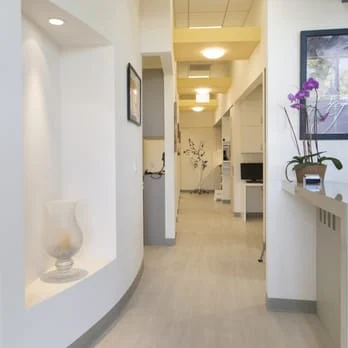 Coyote Creek Dental - 2