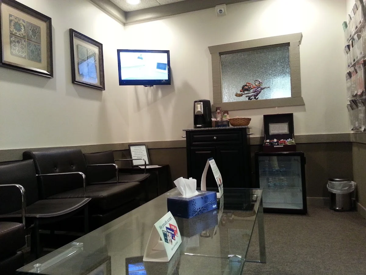 Crestwood Dental Group of St. Louis - 2