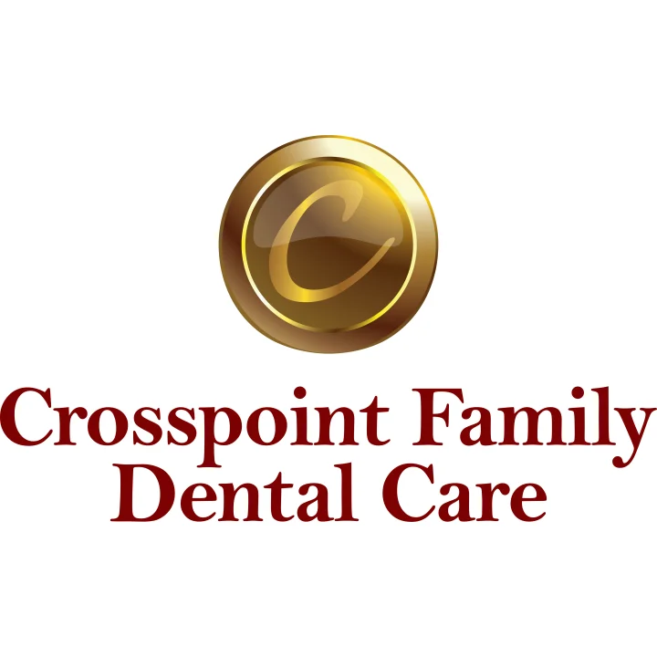 Crosspoint Family Dental Care - 2