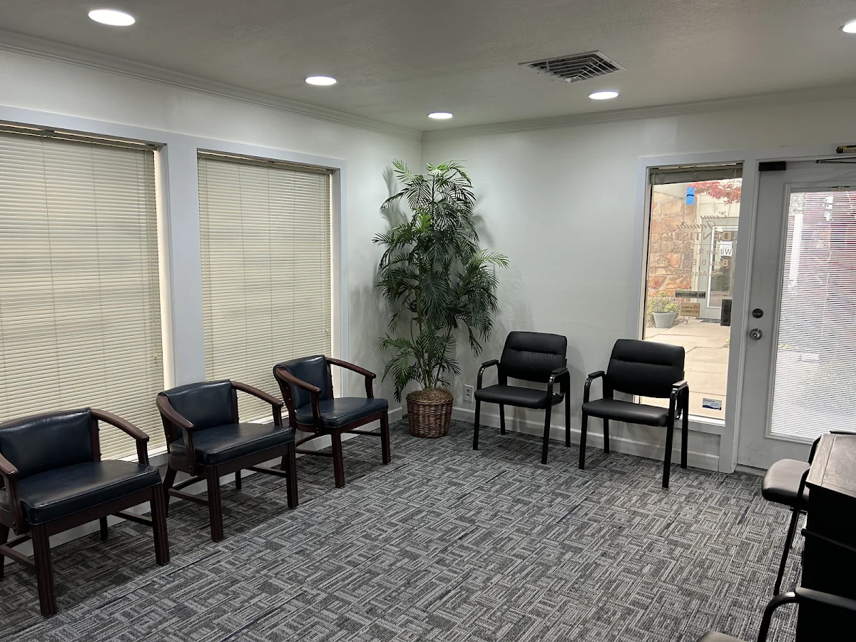 Crossroads Dental and Implants