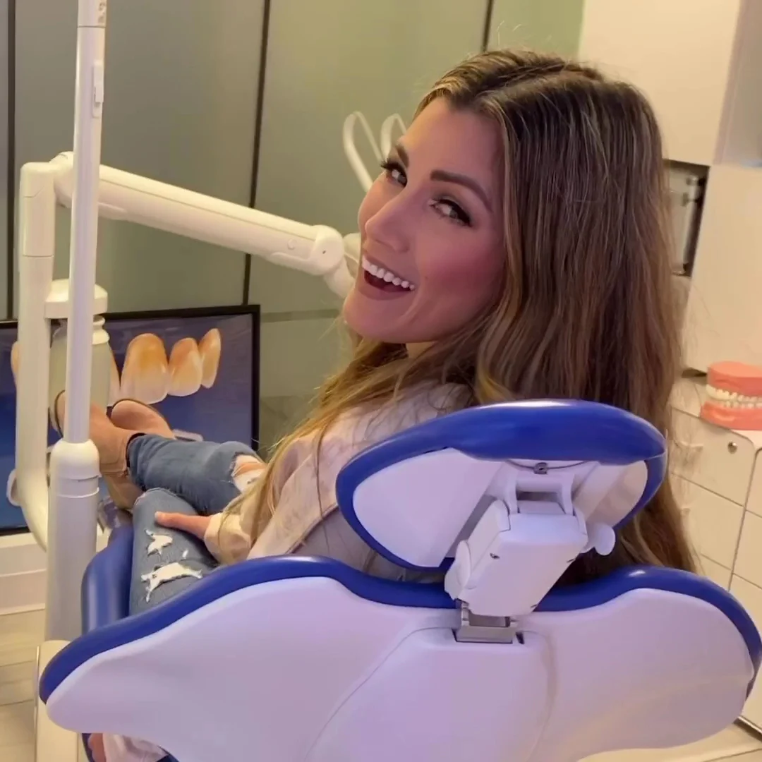 Da Vinci Dental - 3